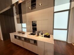 The Oliv (D10), Apartment #630077141